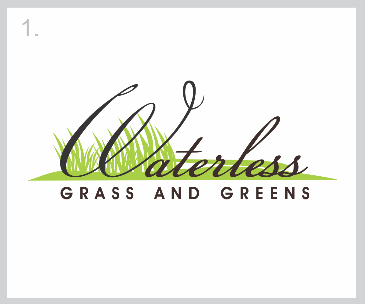 Logo Design by ESolz Technologies for this project | Design #6253248