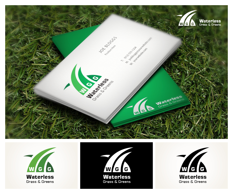 Logo Design by Phoenix Dragon for this project | Design #6281347