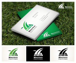 Logo Design by Phoenix Dragon for this project | Design: #6281347
