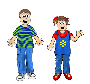 Graphic Design by brenriddle.com