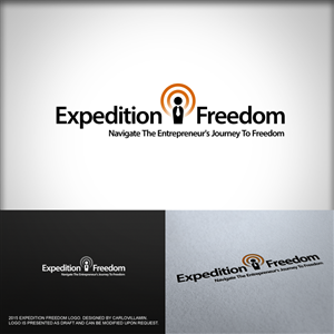 Podcast Design by carlomagno for RMS Investment Partners | Design: #6264442