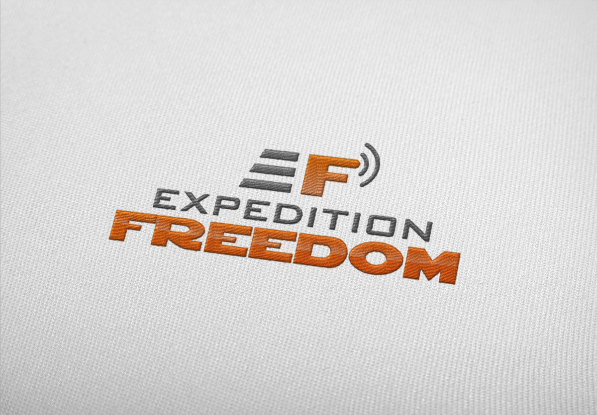 Podcast Design by damian for RMS Investment Partners | Design #6261375