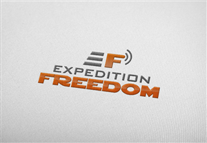 Podcast Design by damian for RMS Investment Partners | Design: #6261375