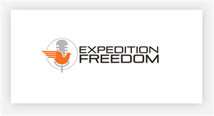 Podcast Design by pinky for RMS Investment Partners | Design #6260086