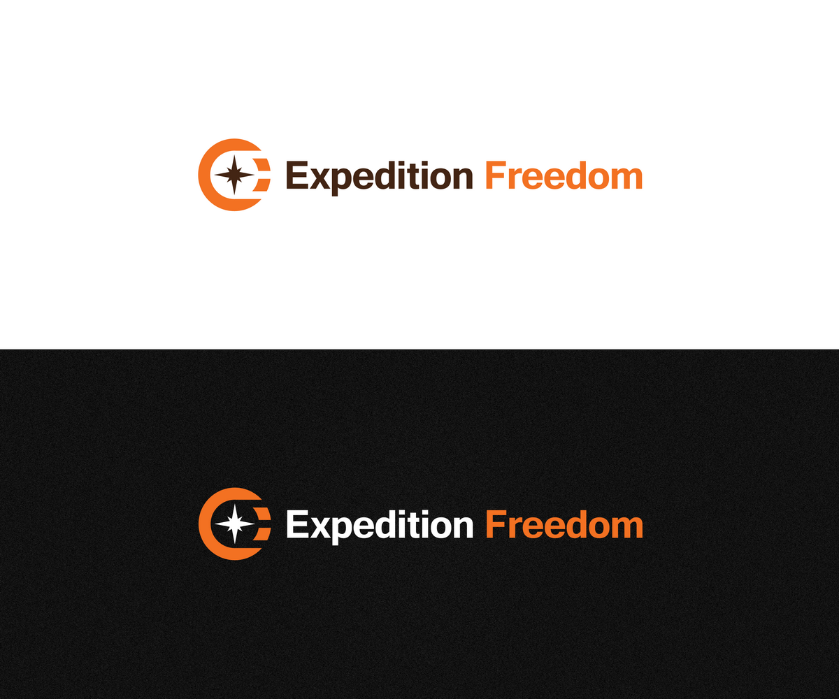 Podcast Design by DiLion for RMS Investment Partners | Design #6292028