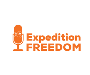 Podcast Design by elpisk for RMS Investment Partners | Design: #6267286