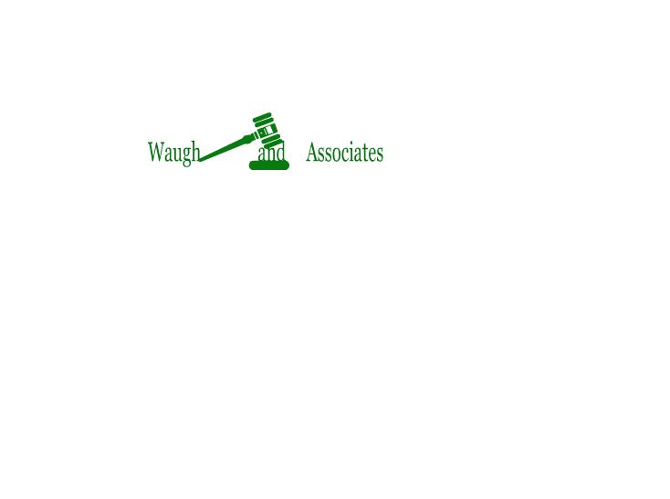 Banner Ad Design by shantayelammie for this project | Design #1662127