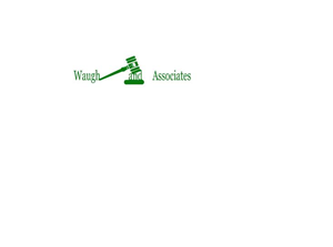 Banner Ad Design by shantayelammie for this project | Design: #1662127