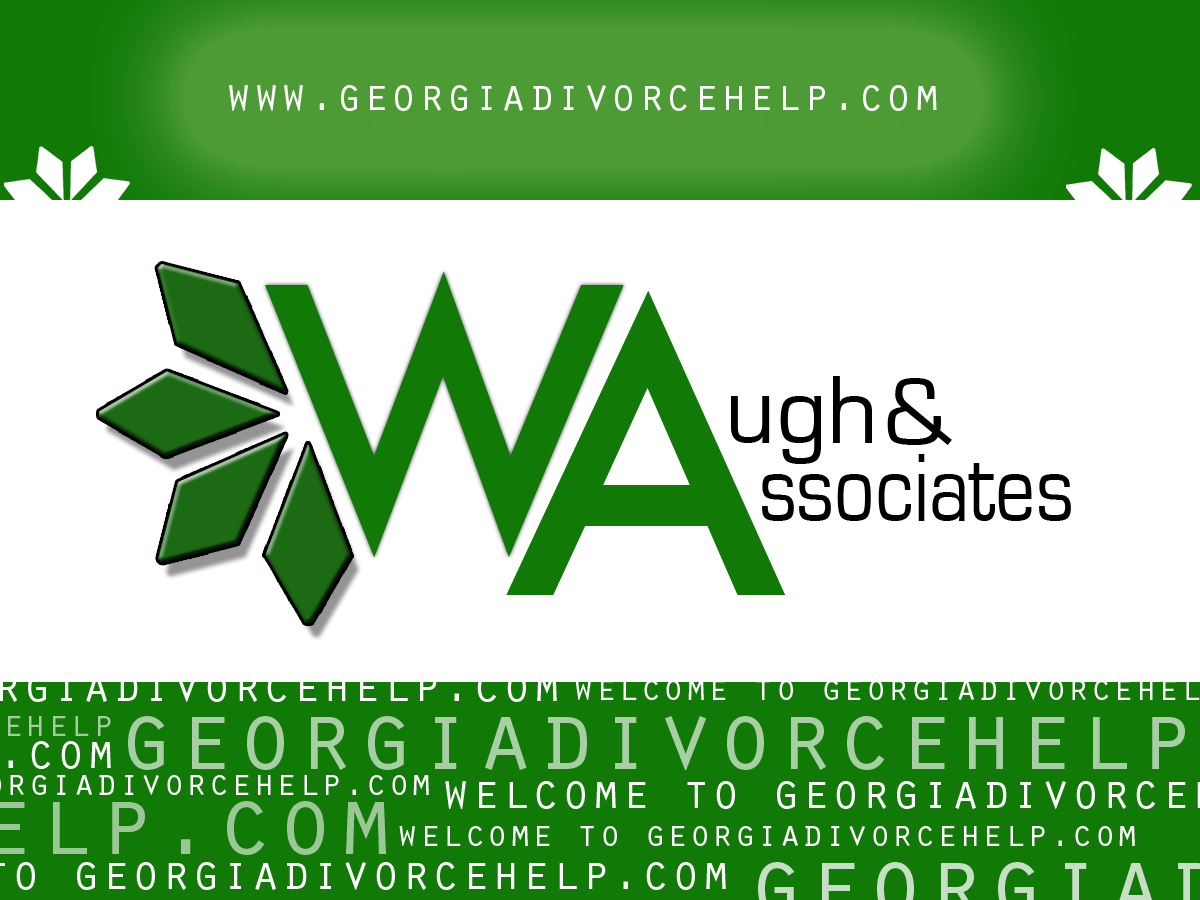 Banner-Design von mohdsyafiqabukasim für dieses Projekt | Design #1668908