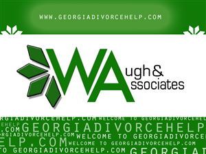 Banner Ad Design by mohdsyafiqabukasim for this project | Design #1668908