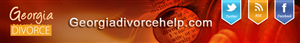 Banner Ad Design by jasmine for this project | Design: #1665438