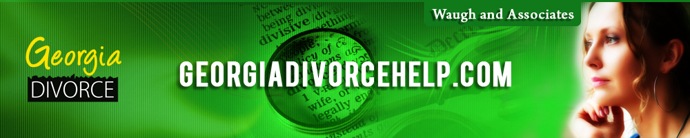 Banner Ad Design by jasmine for this project | Design #1674353
