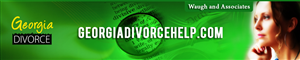 Banner Ad Design by jasmine for this project | Design: #1674353