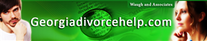 Banner Ad Design by jasmine for this project | Design: #1691565