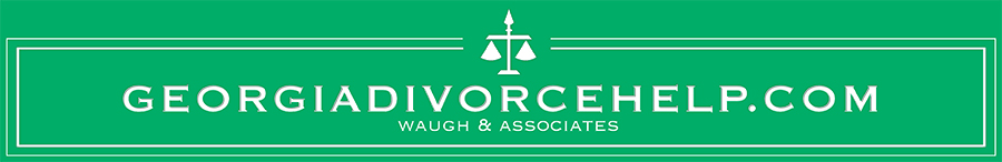 Banner Ad Design by Amanda for this project | Design #1687083