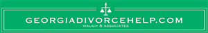 Banner Ad Design by Amanda for this project | Design: #1687083