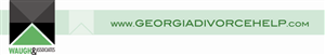 Banner Ad Design by Amanda for this project | Design #1697573