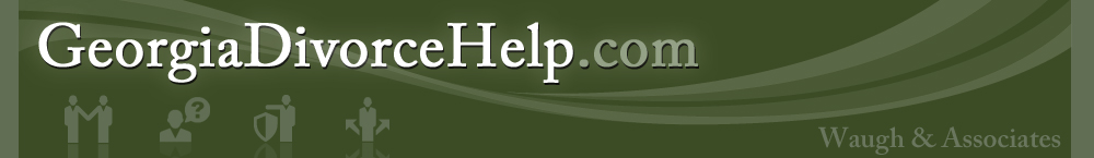 Banner Ad Design by neboica for this project | Design #1671381