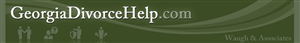 Banner Ad Design by neboica for this project | Design: #1671381