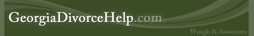 Banner Ad Design by neboica for this project | Design #1671383