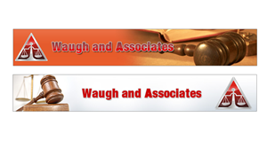 Banner Ad Design by Sunil