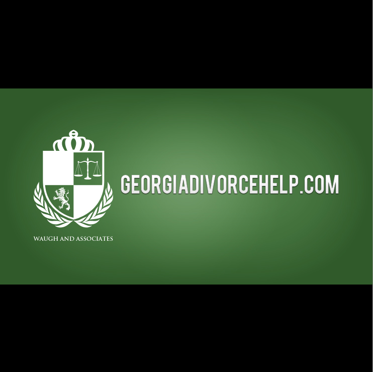 Banner Ad Design by studio-sfp.com for this project | Design #1661640