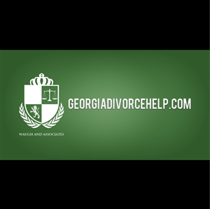 Banner Ad Design by studio-sfp.com for this project | Design: #1661640