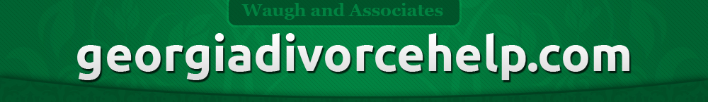 Banner Ad Design by Levardos for this project | Design #1695437
