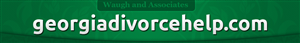 Banner Ad Design by Levardos for this project | Design #1695437