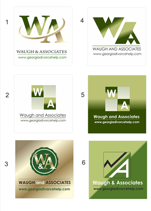 Banner Ad Design by IneseRo for this project | Design: #1662735