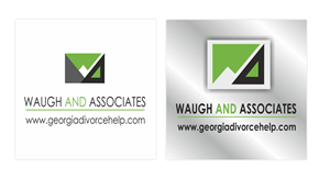 Banner Ad Design by IneseRo for this project | Design #1662756