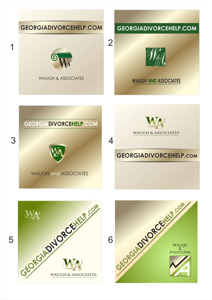 Banner Ad Design by IneseRo for this project | Design #1664572