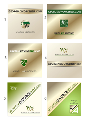 Banner Ad Design by IneseRo for this project | Design: #1664572