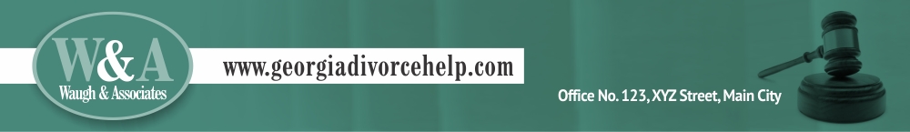 Banner Ad Design by ashwani for this project | Design #1670228