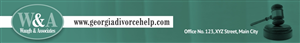 Banner Ad Design by ashwani for this project | Design: #1670228