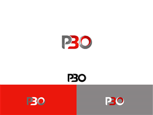 Logo Design by swanart