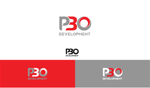 Logo Design by swanart for this project | Design #6274724