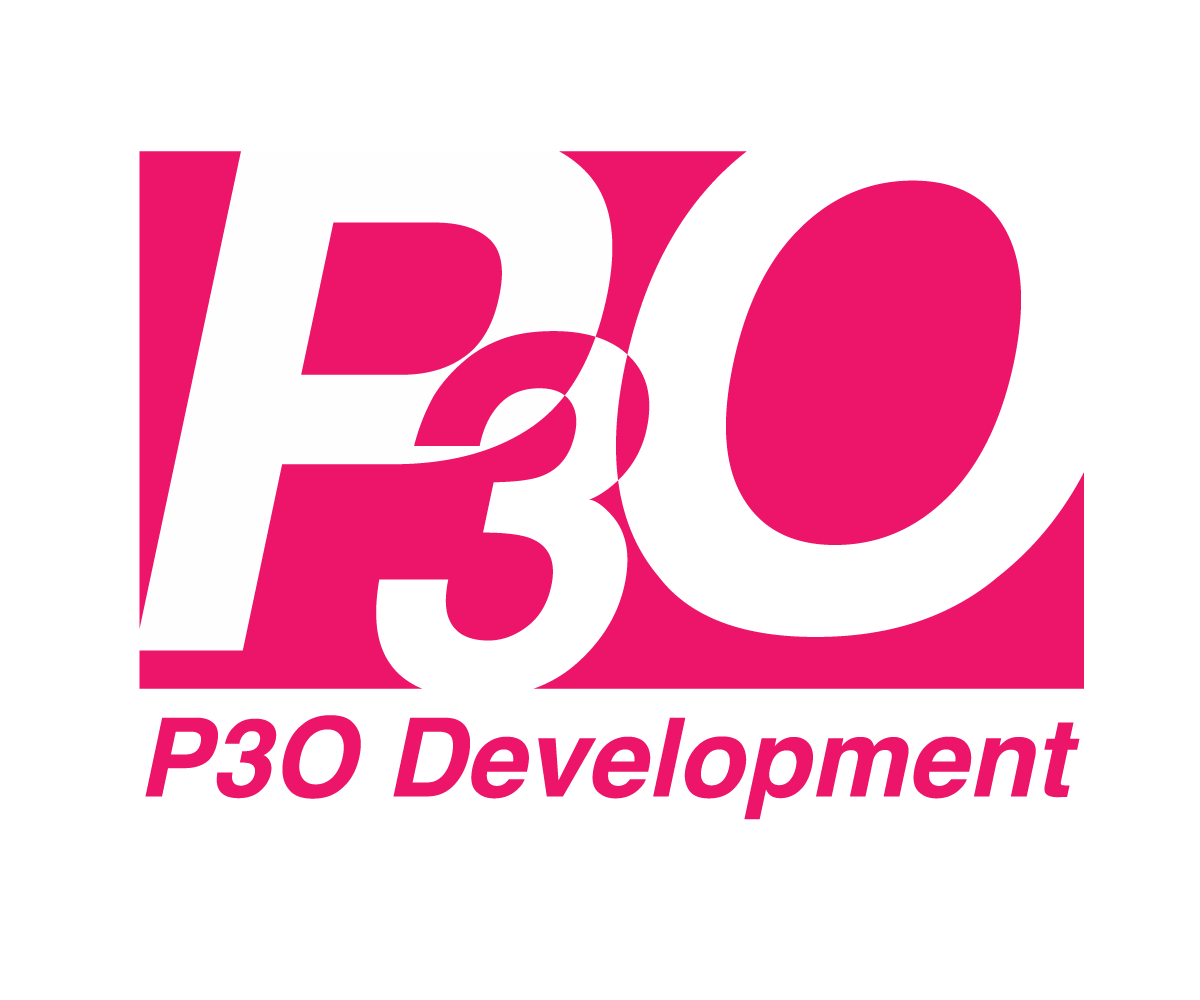 Logo Design by Sai Umakanth K for this project | Design #6254627