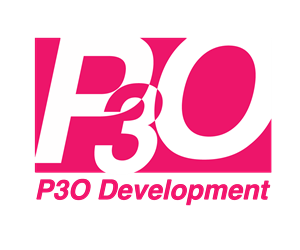 Logo Design by Sai Umakanth K for this project | Design #6254627
