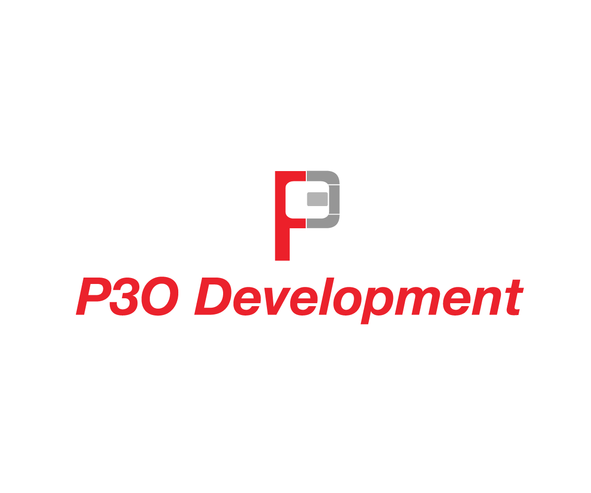 Logo Design by Sai Umakanth K for this project | Design #6271650