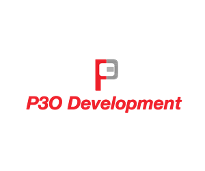 Logo Design by Sai Umakanth K for this project | Design: #6271650