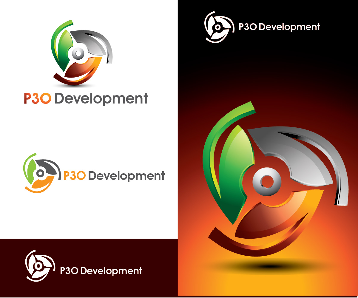 Logo Design by ErrAr for this project | Design #6271611