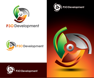 Logo Design by ErrAr for this project | Design: #6271611