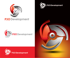 Logo Design by ErrAr for this project | Design: #6280880