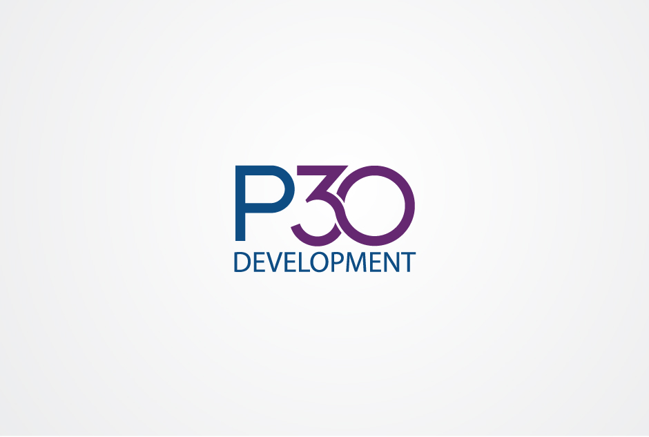 Logo Design by shohidul for this project | Design #6251664