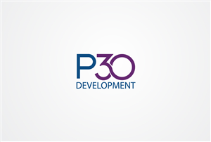 Logo Design by shohidul for this project | Design #6251664