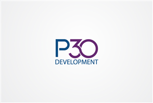 Logo Design by shohidul for this project | Design: #6251693