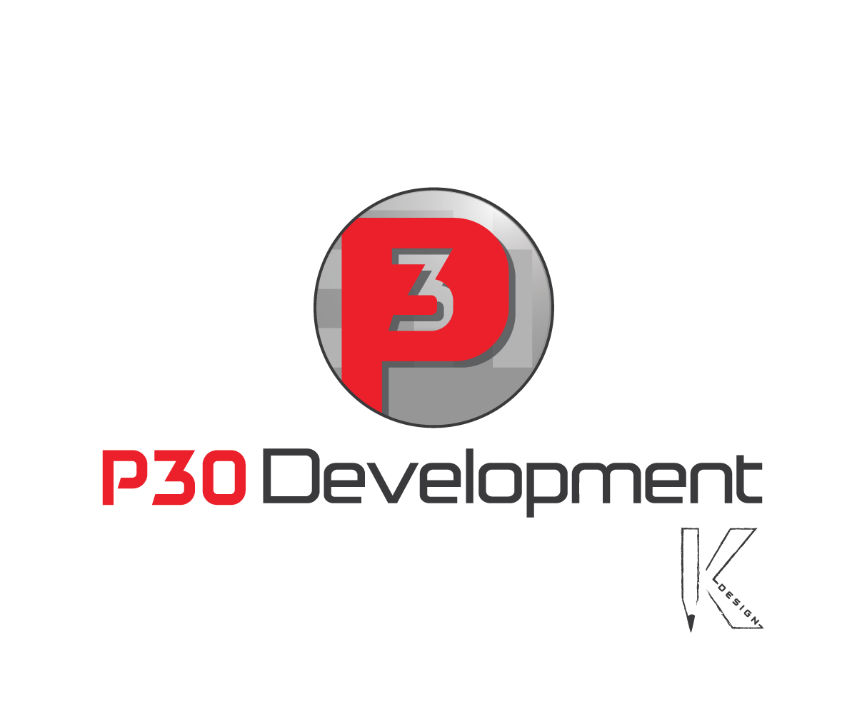 Logo Design by Picasso1 for this project | Design #6294994