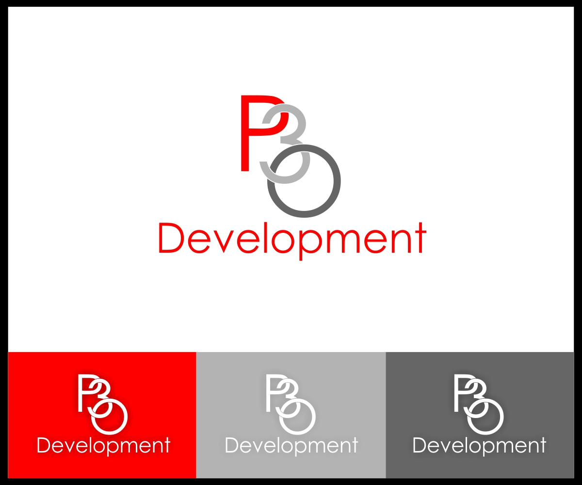 Logo Design by Sarah Graphic for this project | Design #6270817