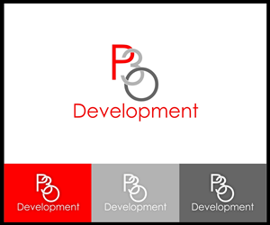 Logo Design by Sarah Graphic for this project | Design: #6270817